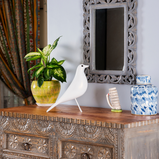Luxury Home Decor