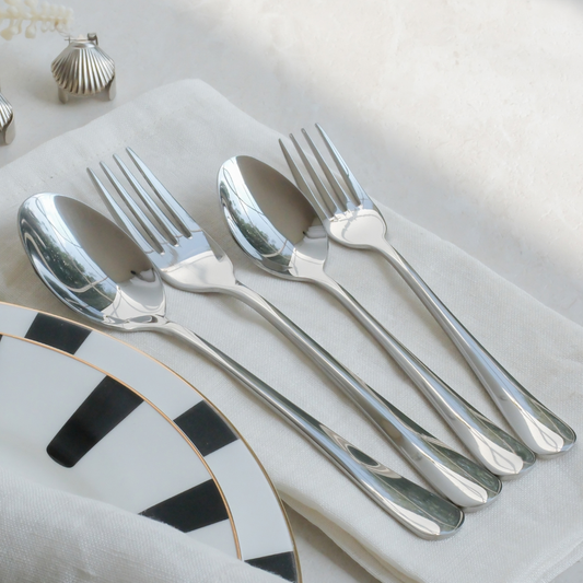 silver-dinner-spoons-and-forks-stainless-steel-set