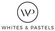 Whites & Pastels