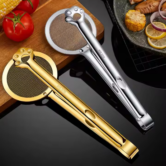 Deep frying Kitchen Tool