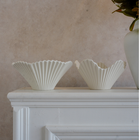 Premium ceramic tableware for hosting and gifting