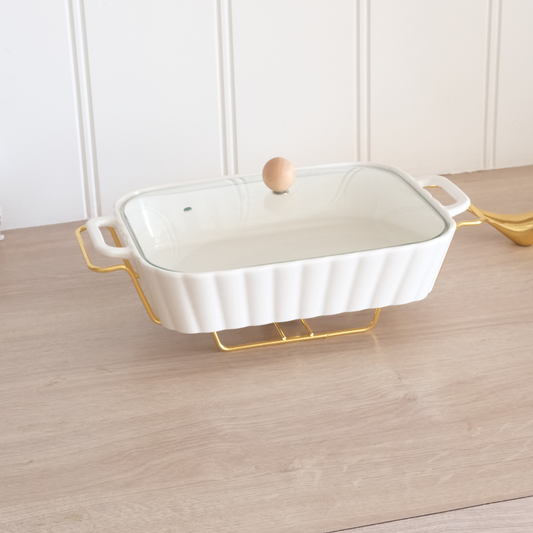 elegant-serving-dishes-for-festive-dining-and-special-occasions