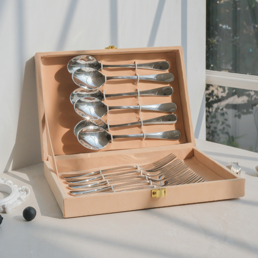 silver-cutlery-gift-set-for-diwali-and-festive-gifting