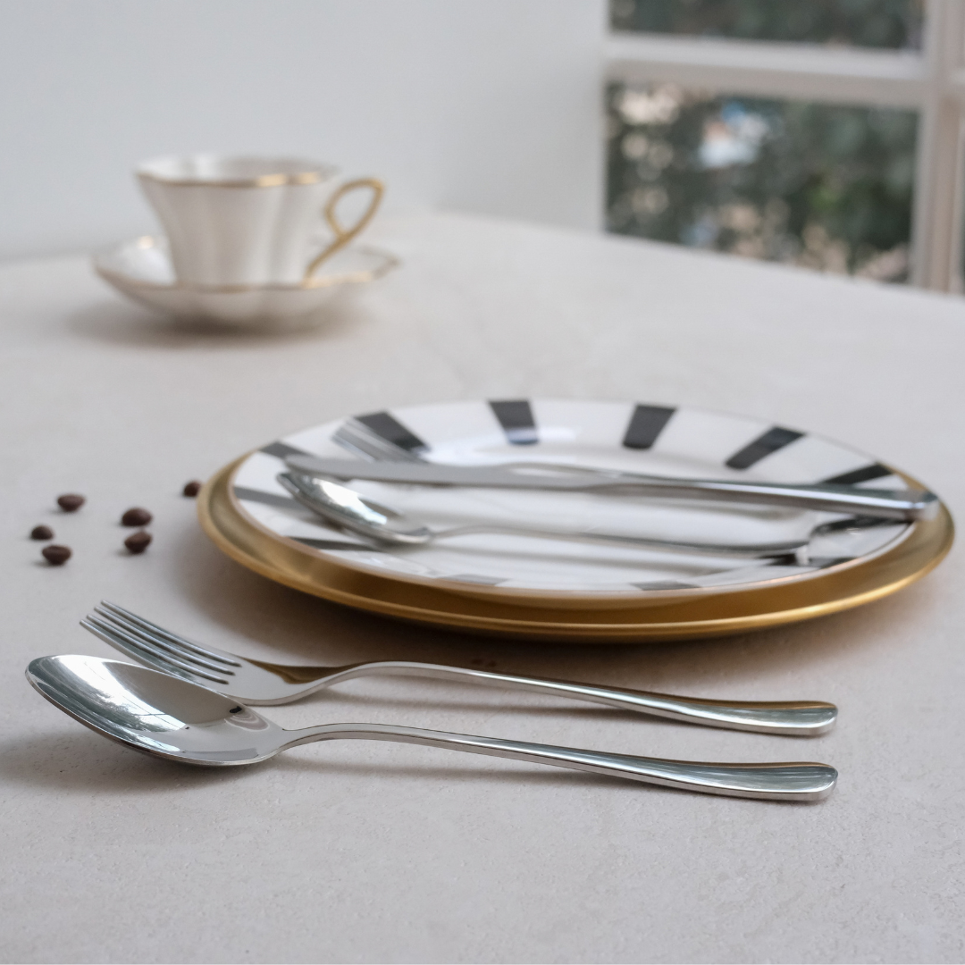 silver-cutlery-set-for-wedding-housewarming-and-corporate-gifting
