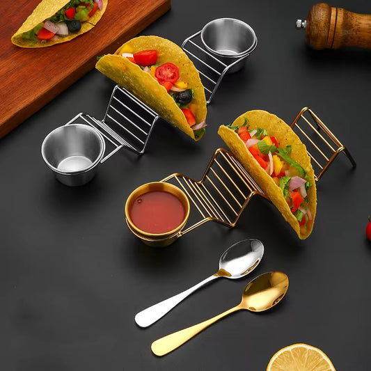 Unique Diwali Gifting