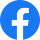 Facebook_W&P