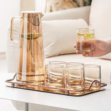 Drinkware Sets