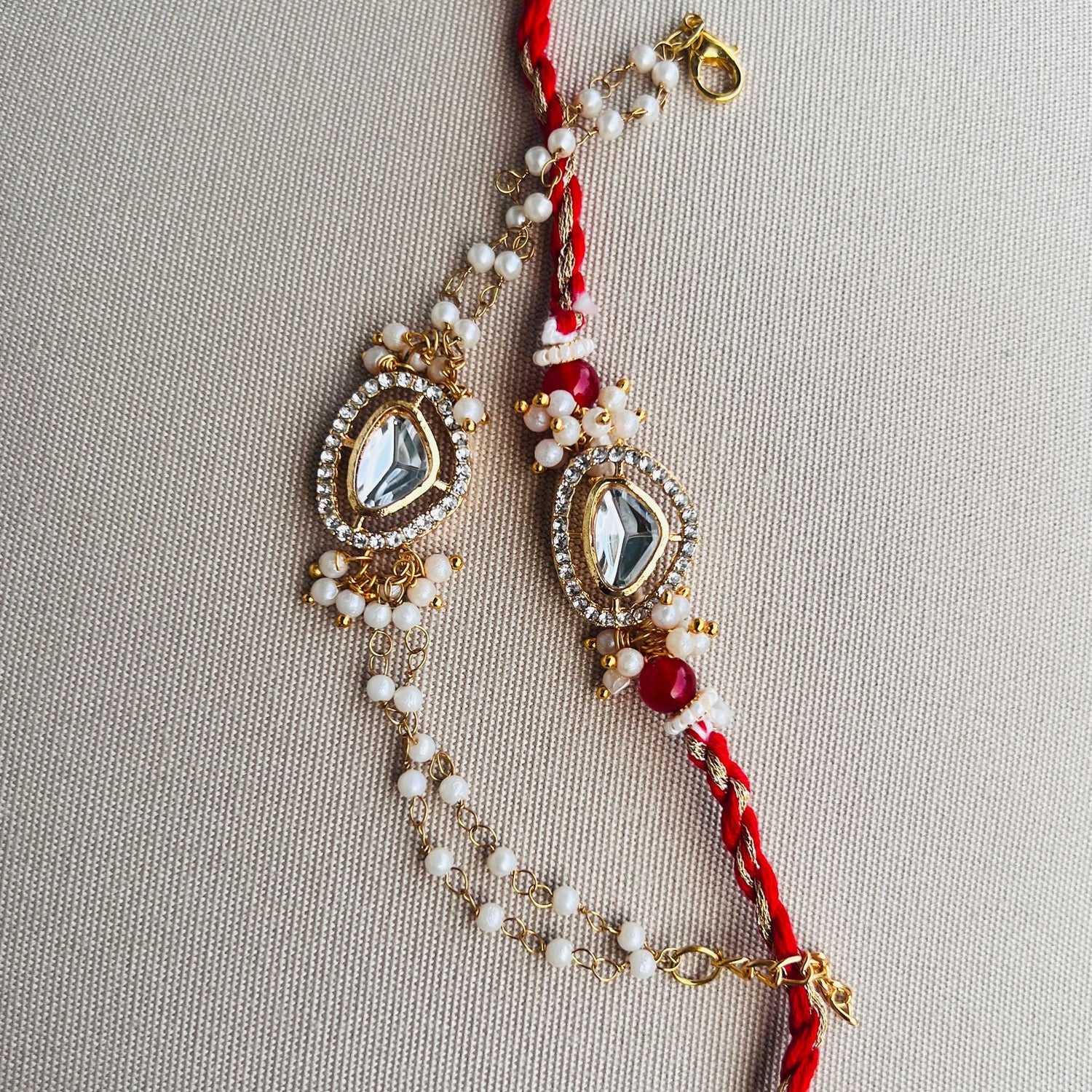 Rakhi Gift Store