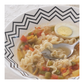 Set of 6 Sporks | 3-in-1 Spoon-Fork-Knife | Gold | Silver | Stainless Steel