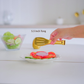 Classic Multipurpose Tong | 4 sizes | Gold & Silver | Stainless Steel