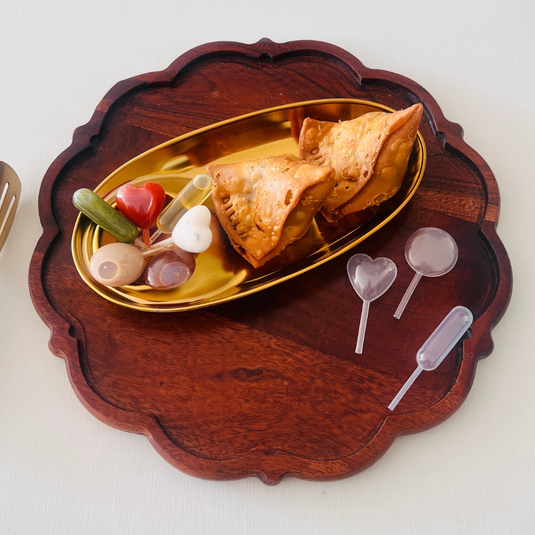 Gourmet Food Pipettes – Set of 50 | Sauce & Flavor Injectors (4 ml)