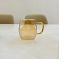 Borosilicate Glass Cup