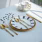 luxury-dinner-cutlery-set-with-spoons-forks-and-knives