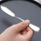 Butter Knife & Spreader - Small - Gold & Silver
