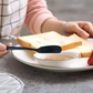 Jam Butter Knife & Cheese Spreader - Large - Stainless Steel