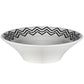 Serving Bowl - 8 inch Ramen, Pasta, Noodle Bowl