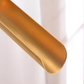 U-shaped meatball shaping spatula with deep scooping design