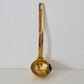 Gold Ladle & Oil Separator - Extra Large