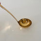 Gold Ladle & Oil Separator - Extra Large