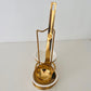 Gold Ladle & Oil Separator - Extra Large