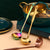 Gold Ladle & Oil Separator - Extra Large