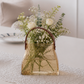 Living Area Premium Flower Vase