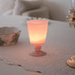 decorative-hurricane-candle-holder-for-housewarming-gifting