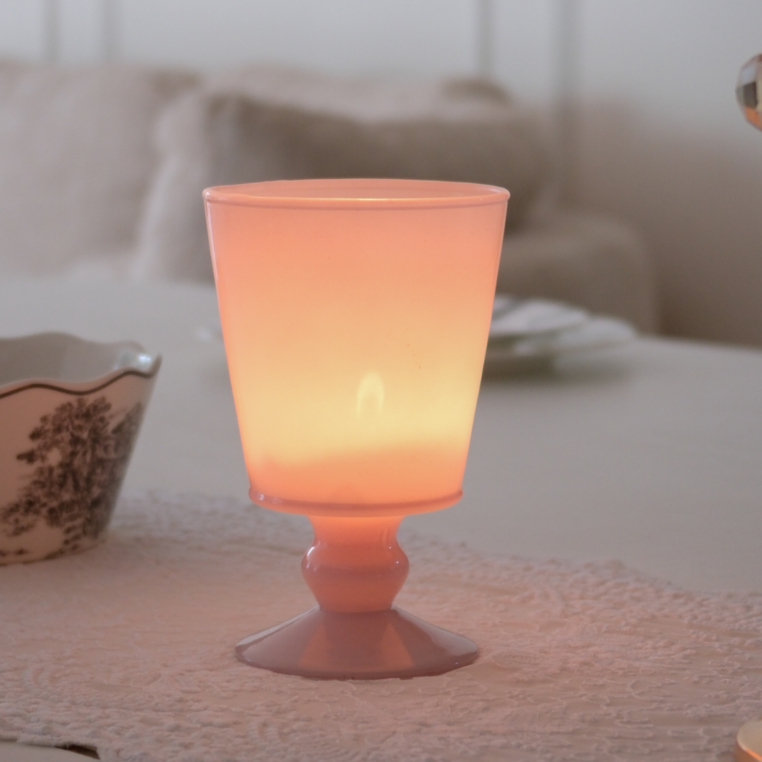 decorative-hurricane-candle-holder-for-warm-and-cozy-evenings