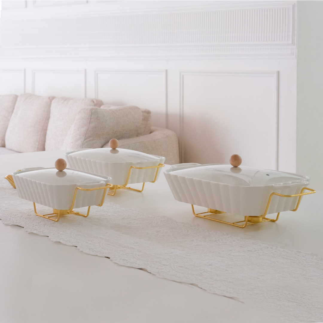 ceramic-and-porcelain-serving-dishes-for-elegant-dining-and-hosting 