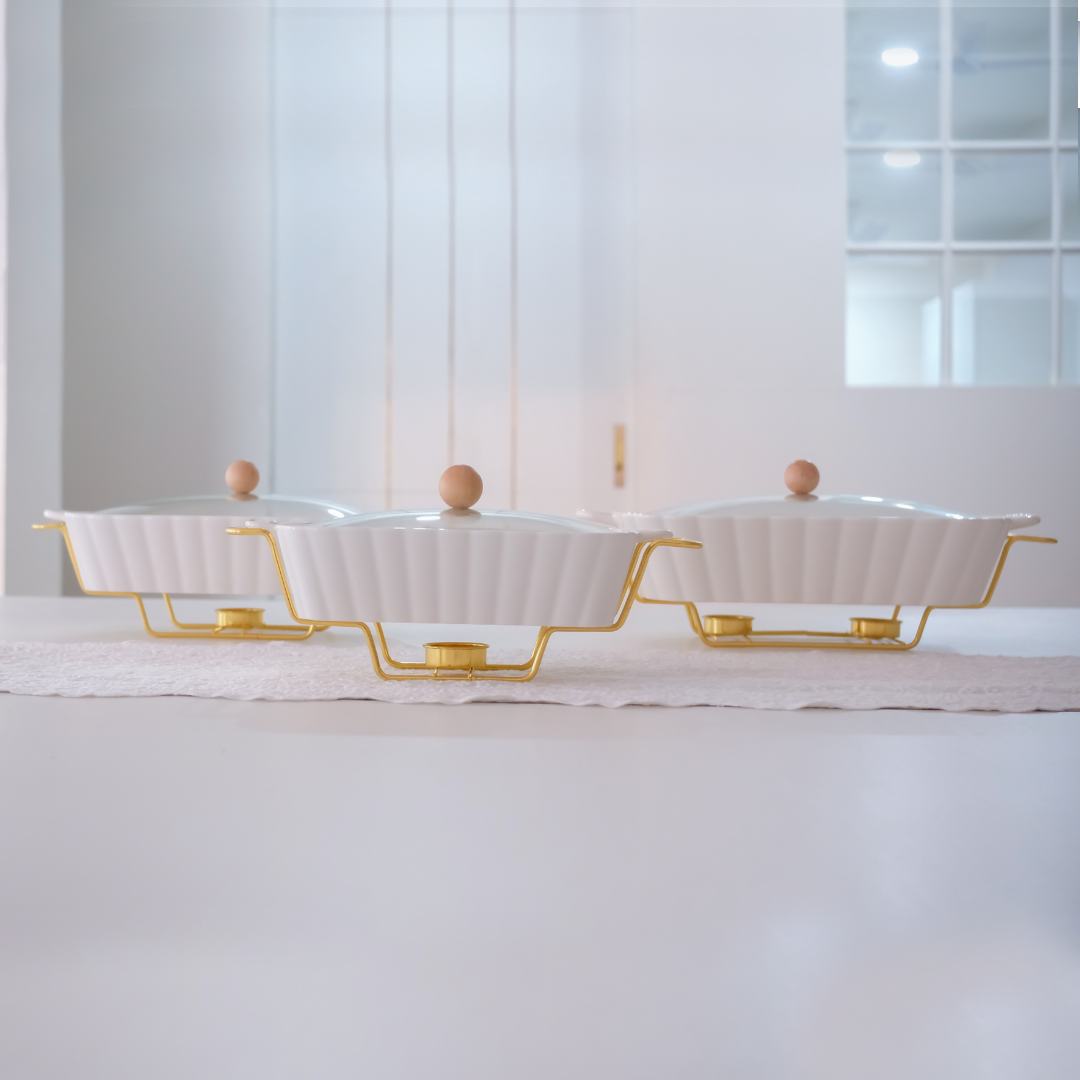 white-chafing-dish-set-for-festive-hosting-and-buffet-serving