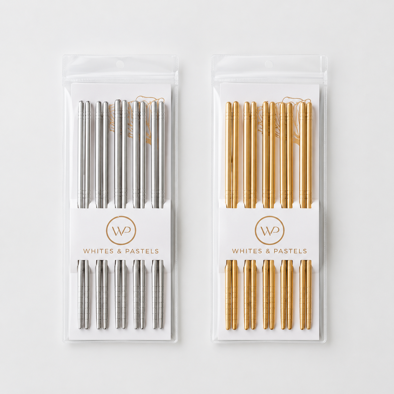 Chopsticks Collection