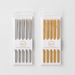 Chopsticks Collection