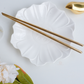 luxury-gold-stainless-steel-chopsticks-premium-asian-tableware