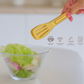 Classic Multipurpose Tong | 4 sizes | Gold & Silver | Stainless Steel