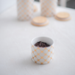 Coffee Beans Container