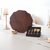 Cheese Board Set of 6 | Dip Bowl & Knife Set included