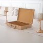 Premium cutlery gift box for Diwali, festive occasions and corporate gifting