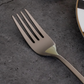 Dinner Fork for noodles and much more