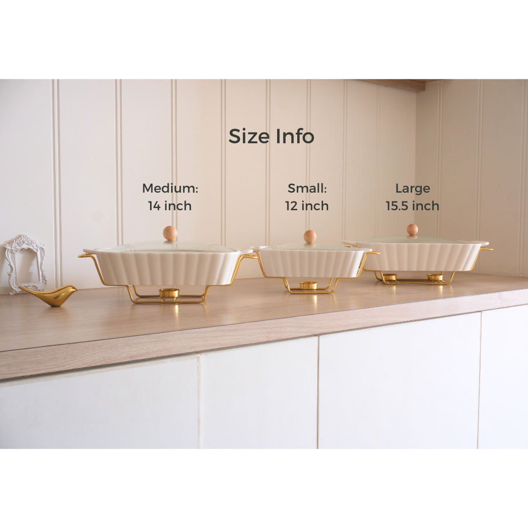 dishwasher-safe-white-porcelain-serving-dish-set-of-three