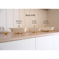 dishwasher-safe-white-porcelain-serving-dish-set-of-three