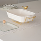 chafing-dishes-with-metal-stands-for-party-catering-and-buffet-service