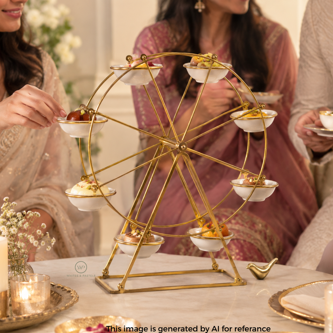 ferris-wheel-dessert-serving-stand