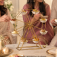 ferris-wheel-dessert-serving-stand