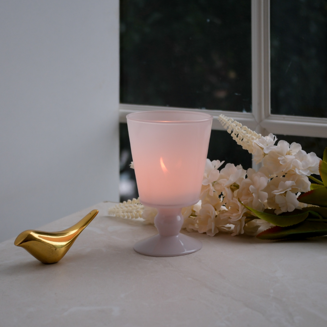 decorative-hurricane-candle-holder-for-festive-home-decor