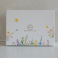 Gift Box  for glasses by Whites & Pastels