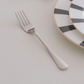 Premium spoon, fork and knife collection with elegant mirror finish for modern homes.