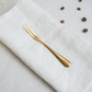 luxury-gold-fruit-fork-for-party-serving-and-entertaining