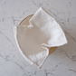 Cloth wrapped inside Fruit Basket