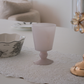 goblet-style-hurricane-candle-holder-for-elegant-table-decor
