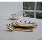 gold-cutlery-set-of-30-in-304-stainless-steel-with-pvd-gold-finish

